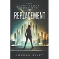 Replacement - Paperback