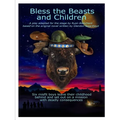 Bless the Beasts and Children - Paperback