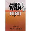 Winning The War of the Mind - Paperback