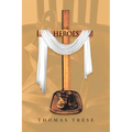 The Heroes - Paperback