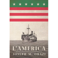 L'America - Paperback