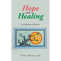Hope and Healing - Paperback