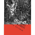 Bible Stories for Children - Paperback