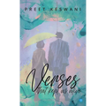 Verses that kept us alive - Paperback