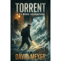 Torrent - Paperback