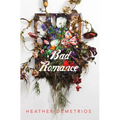 Bad Romance - Paperback