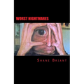 Worst Nightmares - Paperback