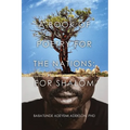A Book of Poetry for the Nations: For SHALOM - Paperback