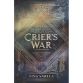 Crier's War - Hardcover