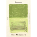 Someone - Paperback