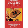 Best of Polish Cooking (Expanded) - Paperback