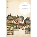 Dubliners - Paperback