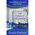 The Farnsley Assignment - Paperback