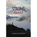 Strong Heart - Paperback