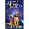 Apex Familiar - Paperback