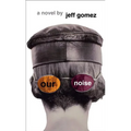 Our Noise - Paperback