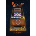 Pavlov - Paperback