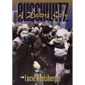 Auschwitz: A Doctor's Story - Paperback