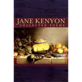 Collected Poems - Paperback