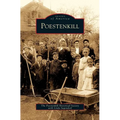 Poestenkill - Hardcover