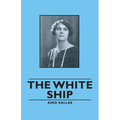 The White Ship - Paperback