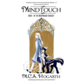 Mindtouch - Paperback