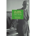 The Liberal Imagination: Essays on Literature and Society - Paperback