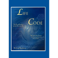 Life Code-The Vedic Code Book - Hardcover