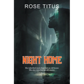 Night Home - Paperback