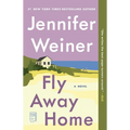 Fly Away Home - Paperback
