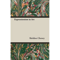 Expressionism in Art - Paperback