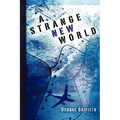 A Strange New World - Paperback