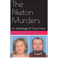 The Piketon Murders - Paperback