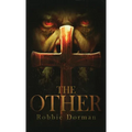 The Other - Paperback
