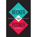 Uncommon Sense: Economic Insights, from Marriage to Terrorism - Paperback