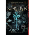 Incarceron - Paperback