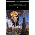 Oil! - Paperback