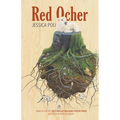 Red Ocher - Paperback