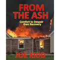 From the Ash - Paperback
