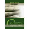 Conozca los Profetas Menores - Paperback