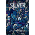 Silver - Paperback