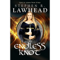 The Endless Knot - Paperback