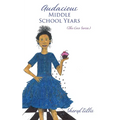 Audacious Middle School Years: (The Coco Series) - Paperback