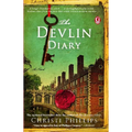 The Devlin Diary - Paperback