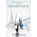 Arabesque - Paperback