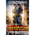 Nomad Unleashed: A Kurtherian Gambit Series - Paperback