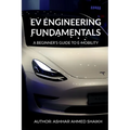 EV Engineering Fundamentals - Paperback