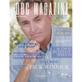 OnlineBookClub Magazine- 2nd Edition (January 2023) - Paperback
