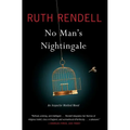 No Man's Nightingale - Paperback
