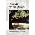 Friends for the Journey - Paperback